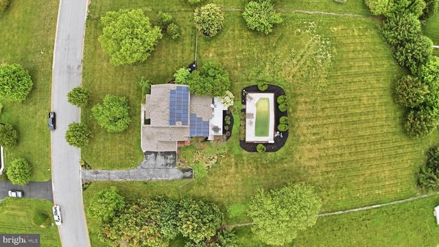 59 MILLWOOD DR, Middletown, DE 19709