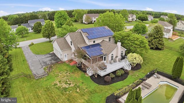 59 MILLWOOD DR, Middletown, DE 19709