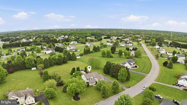 59 MILLWOOD DR, Middletown, DE 19709