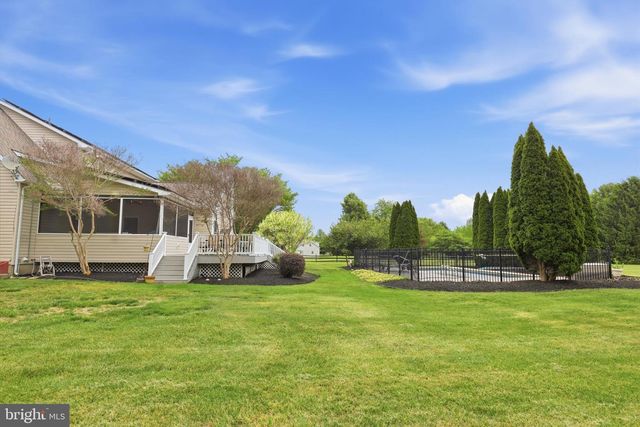 59 MILLWOOD DR, Middletown, DE 19709