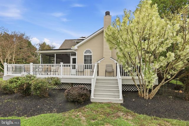 59 MILLWOOD DR, Middletown, DE 19709