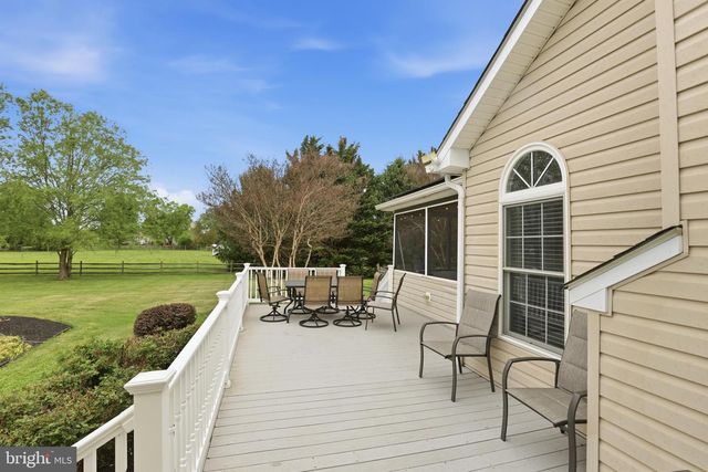 59 MILLWOOD DR, Middletown, DE 19709