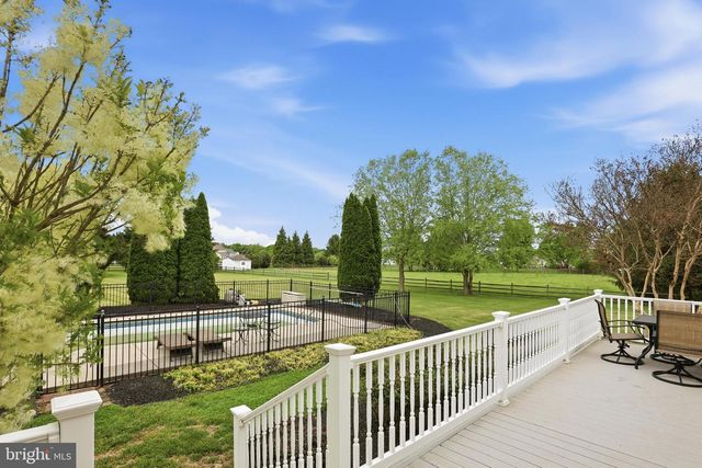 59 MILLWOOD DR, Middletown, DE 19709