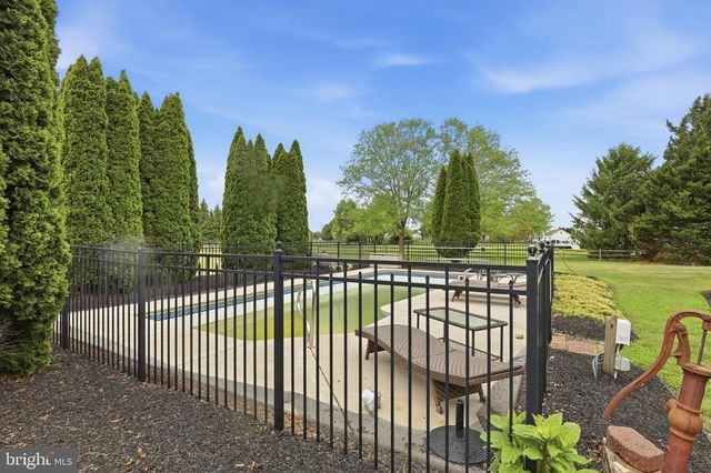 59 MILLWOOD DR, Middletown, DE 19709