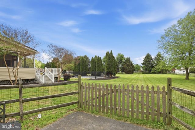 59 MILLWOOD DR, Middletown, DE 19709