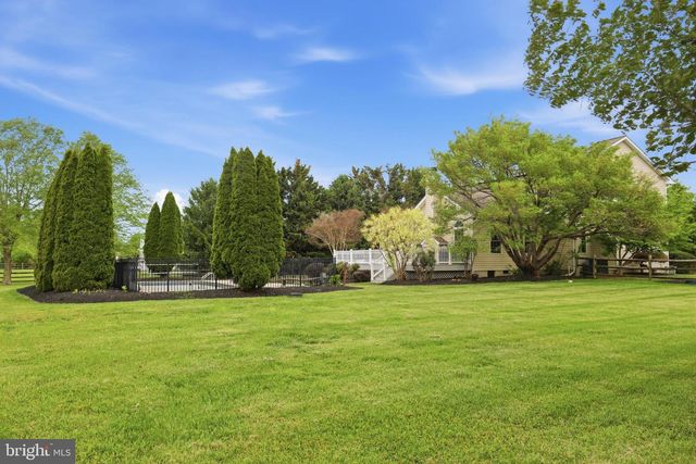 59 MILLWOOD DR, Middletown, DE 19709