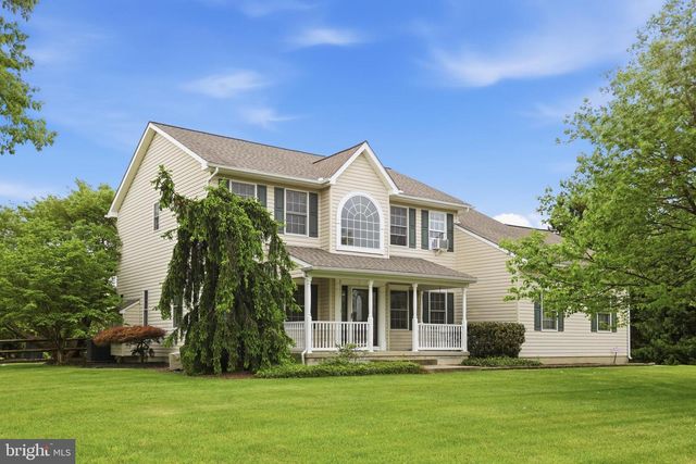 59 MILLWOOD DR, Middletown, DE 19709