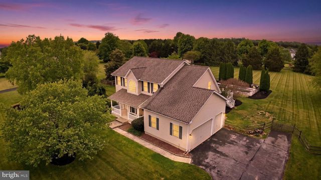 59 MILLWOOD DR, Middletown, DE 19709