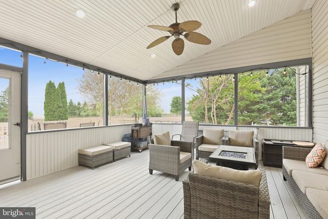 59 MILLWOOD DR, Middletown, DE 19709