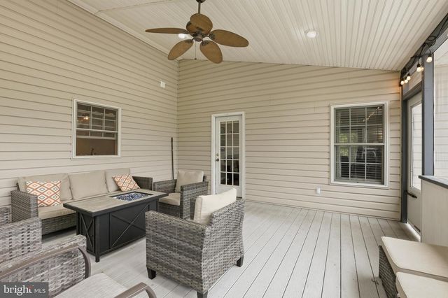 59 MILLWOOD DR, Middletown, DE 19709