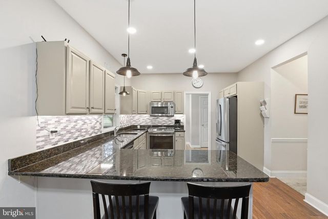 59 MILLWOOD DR, Middletown, DE 19709