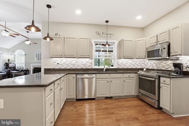 59 MILLWOOD DR, Middletown, DE 19709