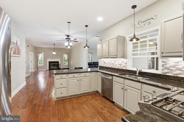 59 MILLWOOD DR, Middletown, DE 19709