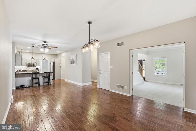 59 MILLWOOD DR, Middletown, DE 19709