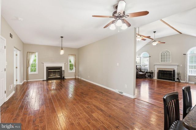 59 MILLWOOD DR, Middletown, DE 19709