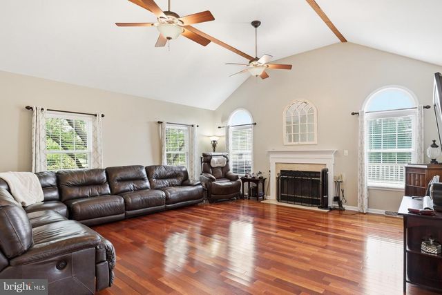 59 MILLWOOD DR, Middletown, DE 19709