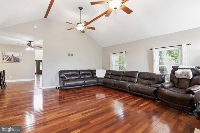 59 MILLWOOD DR, Middletown, DE 19709