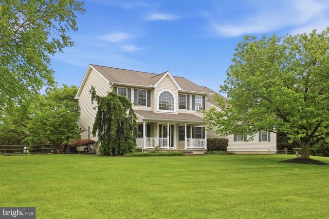 59 MILLWOOD DR, Middletown, DE 19709