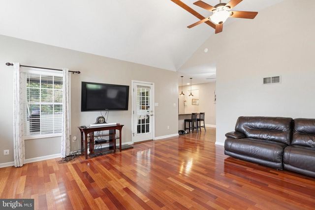 59 MILLWOOD DR, Middletown, DE 19709