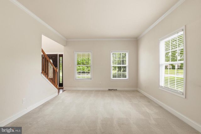 59 MILLWOOD DR, Middletown, DE 19709