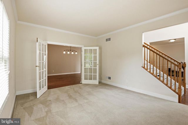 59 MILLWOOD DR, Middletown, DE 19709