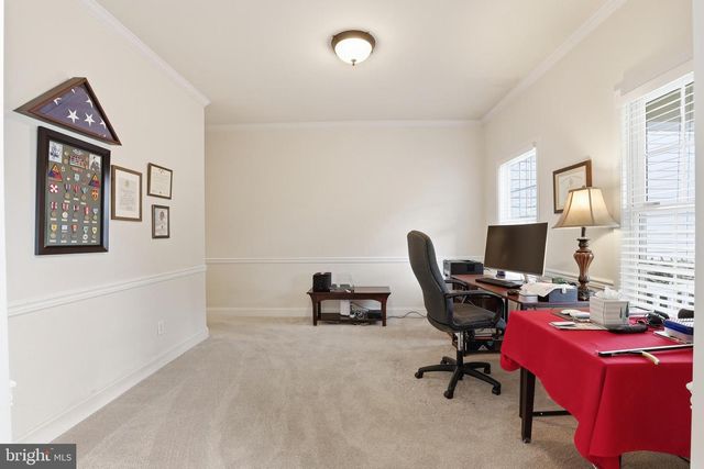 59 MILLWOOD DR, Middletown, DE 19709