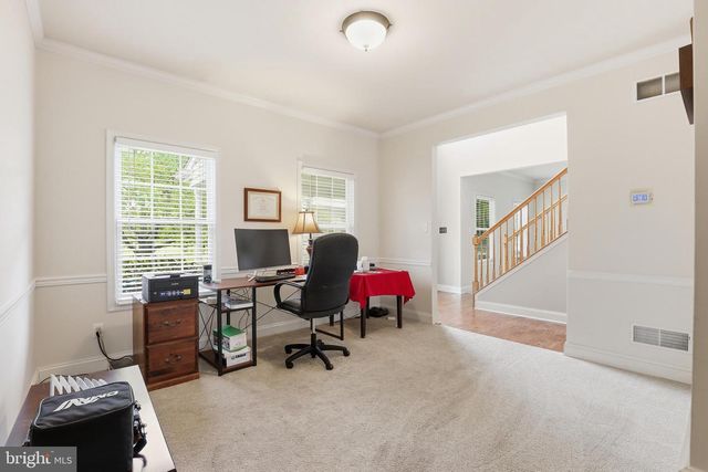 59 MILLWOOD DR, Middletown, DE 19709