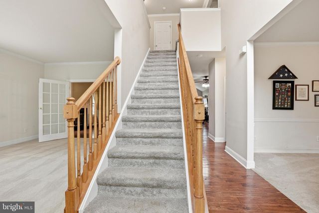 59 MILLWOOD DR, Middletown, DE 19709