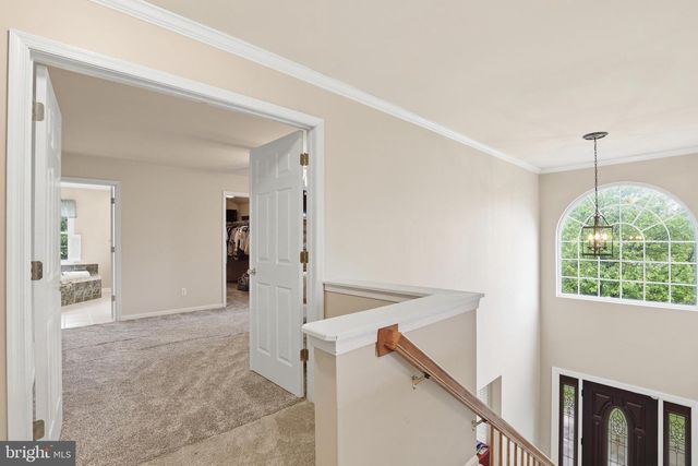 59 MILLWOOD DR, Middletown, DE 19709