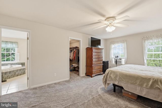 59 MILLWOOD DR, Middletown, DE 19709