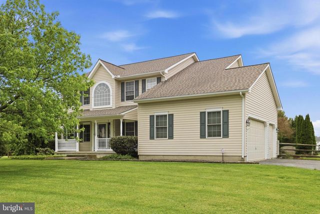 59 MILLWOOD DR, Middletown, DE 19709
