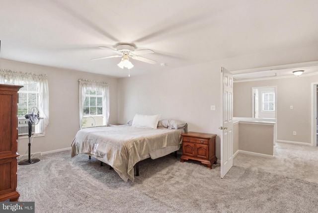 59 MILLWOOD DR, Middletown, DE 19709