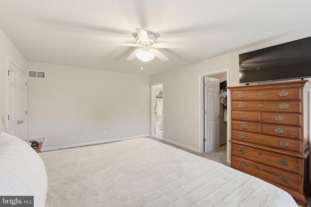 59 MILLWOOD DR, Middletown, DE 19709