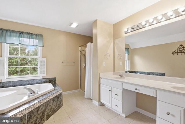 59 MILLWOOD DR, Middletown, DE 19709