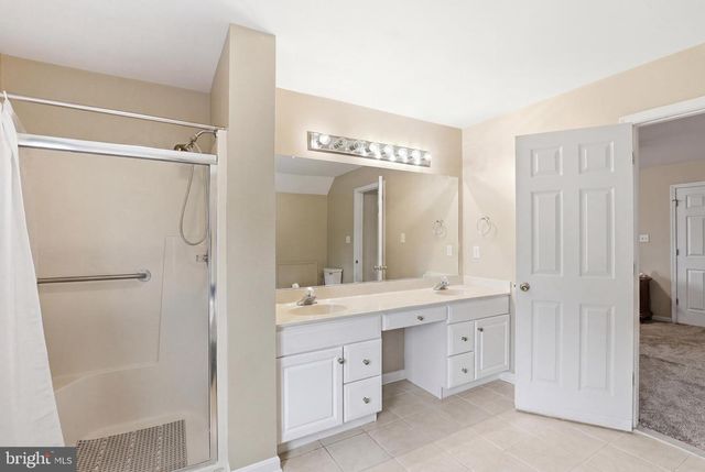 59 MILLWOOD DR, Middletown, DE 19709