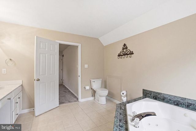 59 MILLWOOD DR, Middletown, DE 19709