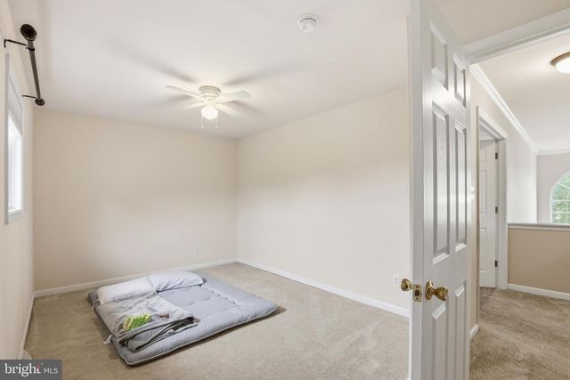 59 MILLWOOD DR, Middletown, DE 19709
