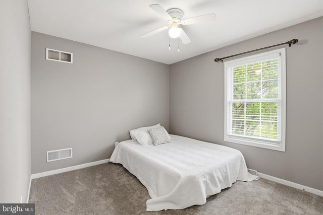 59 MILLWOOD DR, Middletown, DE 19709