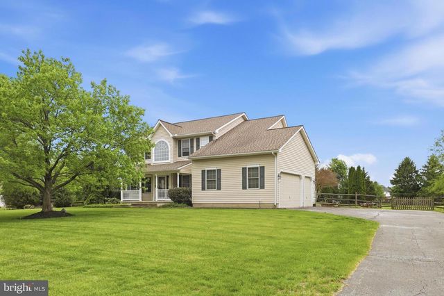 59 MILLWOOD DR, Middletown, DE 19709