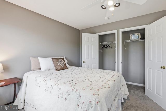 59 MILLWOOD DR, Middletown, DE 19709