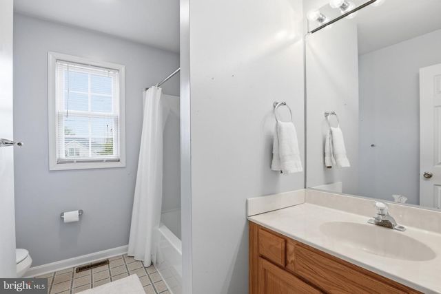 59 MILLWOOD DR, Middletown, DE 19709
