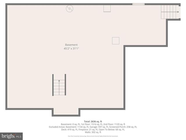 59 MILLWOOD DR, Middletown, DE 19709