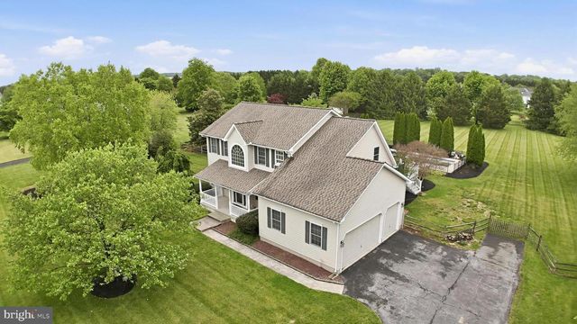 59 MILLWOOD DR, Middletown, DE 19709