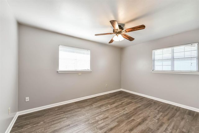 3706 Ramsey Drive, Pasadena, TX 77503