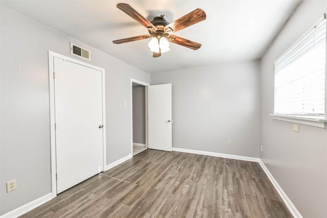 3706 Ramsey Drive, Pasadena, TX 77503