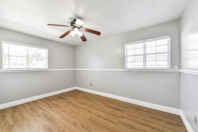 3706 Ramsey Drive, Pasadena, TX 77503