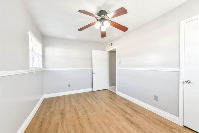3706 Ramsey Drive, Pasadena, TX 77503