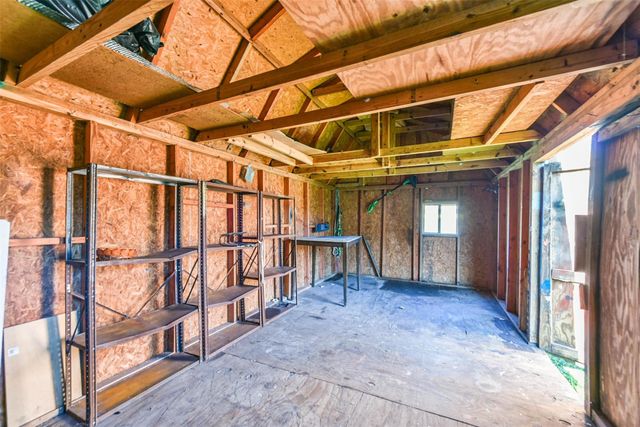 3706 Ramsey Drive, Pasadena, TX 77503