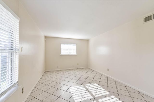 3706 Ramsey Drive, Pasadena, TX 77503