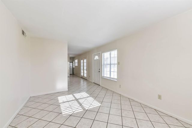 3706 Ramsey Drive, Pasadena, TX 77503